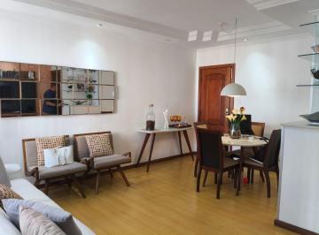 Apartamento de 2 quartos, Salvador · Apartamento 2 quartos, Pituba, vista mar, nascente, dependência