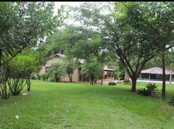 Rural · 9m² · 2 Quartos · 1 Vaga · Chácara à venda, 2 quartos, 1 vaga, Centro - Morrinhos/GO