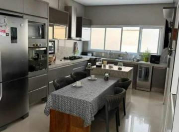 Casa · 434m² · 4 Quartos · 1 Vaga · Casa para aluguel, 4 quartos, 4 suítes, 1 vaga, Jardins Verona - Goiânia/GO
