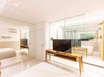 Apartamento · 178m² · 3 Quartos · 3 Vagas · Apartamento à venda, 3 quartos, 3 suítes, 3 vagas, Setor Marista - Goiânia/GO