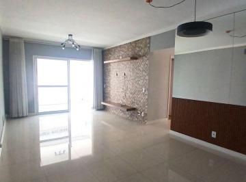 Apartamento de 3 quartos, Cotia · Apartamento para locação em Cotia - 103 m² com 3 dormitórios e 1 suíte