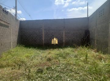Foto 02 · TERRENO A VENDA VIANÓPOLIS /MG R$160.000,00