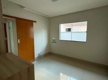 Casa · 217m² · 3 Quartos · 4 Vagas · VENDO OU ALUGO CASA TÉRREA NO JARDINS VALÊNCIA GO