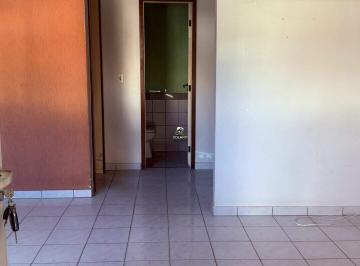 Casa · 170m² · 5 Quartos · 2 Vagas · Casa à venda, 5 quartos, 2 suítes, 2 vagas, Jardim América - Goiânia/GO