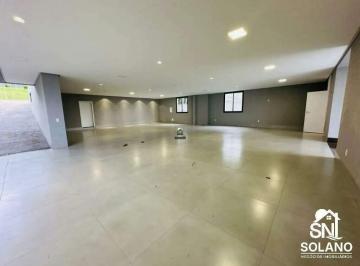 Casa · 483m² · 3 Quartos · 4 Vagas · VENDO CASA PORTAL DO SOL MENDANHA SENDO 03 SUITES C/ ARMÁRIOS
