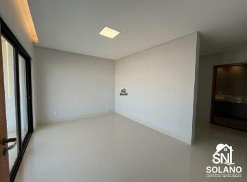 Casa · 182m² · 3 Quartos · 4 Vagas · Bela Casa Térrea no Jardins Bolonha