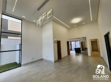 Casa · 258m² · 3 Quartos · 4 Vagas · BELÍSSIMA CASA A VENDA NO PARQVILLE PINHEIROS