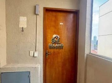 Apartamento · 67m² · 2 Quartos · 1 Vaga · Apartamento Padrao