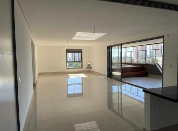 Apartamento · 226m² · 4 Quartos · 3 Vagas · Apartamento à venda, 4 quartos, 4 suítes, 3 vagas, Setor Marista - Goiânia/GO