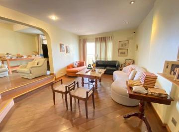 Apartamento · 396m² · 5 Quartos · 4 Vagas · Apartamento à venda, 5 quartos, 3 suítes, 4 vagas, Setor Oeste - Goiânia/GO
