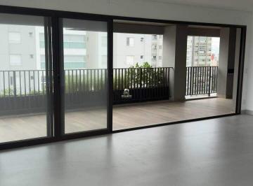 Apartamento · 262m² · 4 Quartos · 3 Vagas · Apartamento à venda, 4 quartos, 4 suítes, 3 vagas, Setor Bueno - Goiânia/GO