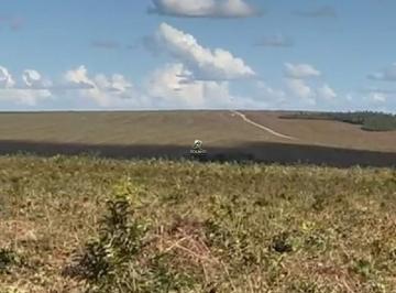 Rural · 8200m² · 3 Quartos · Fazenda a Venda Região Paranatinga - MT