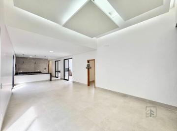 Casa · 174m² · 3 Quartos · 4 Vagas · Casa para aluguel, 3 quartos, 3 suítes, 4 vagas, Jardins Porto - Senador Canedo/GO