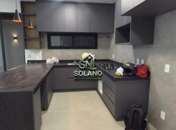 Casa · 174m² · 3 Quartos · 4 Vagas · ALUGO CASA TÉRREA JARDINS PORTO EM SENADOR CANEDO GO