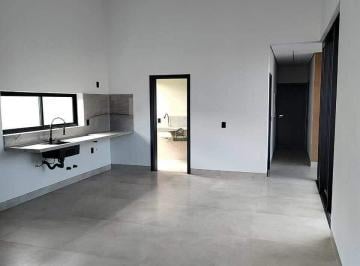 Casa · 163m² · 3 Quartos · 4 Vagas · Casa à venda, 3 quartos, 3 suítes, 4 vagas, Jardins Porto - Senador Canedo/GO