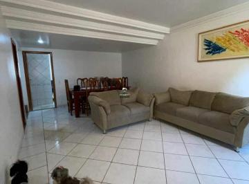 Casa · 187m² · 4 Quartos · 1 Vaga · Casa à venda, 4 quartos, 4 suítes, 1 vaga, Vila Rezende - Goiânia/GO
