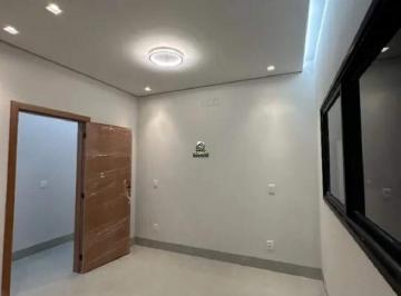 Casa · 175m² · 4 Quartos · 4 Vagas · Excelente Casa térrea a venda no Jardins Capri