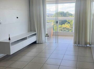 Apartamento · 96m² · 3 Quartos · 2 Vagas · Vendo Apartamento 96 m² no Varanda do Copacabana GO