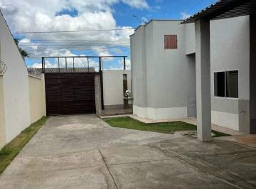 Comercial · 60m² · Vendo Belo Imóvel comercial com móveis planejados no escritório