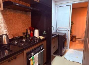 Apartamento · 92m² · 3 Quartos · 2 Vagas · Apartamento à venda, 3 quartos, 1 suíte, 2 vagas, Parque Amazônia - Goiânia/GO