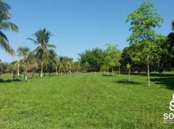 Rural · 57000m² · 3 Quartos · BELÍSSIMA FAZENDA EM SANTANA ARAGUAIA - PA