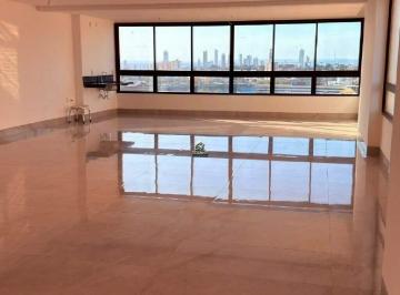 Apartamento · 235m² · 4 Quartos · 3 Vagas · Apartamento no Edifício Infinity Residence no Jardim Goias.