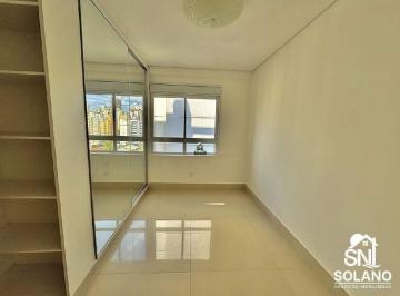 Apartamento · 156m² · 3 Quartos · 3 Vagas · Belo Apartamento Nunca Habitado localizado no Residencial Maison Bueno