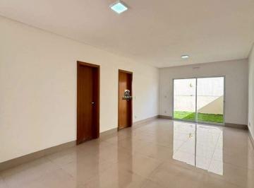 Casa · 150m² · 3 Quartos · 4 Vagas · Casa à venda, 3 quartos, 3 suítes, 4 vagas, Cardoso Continuação - Aparecida de Goiânia/GO