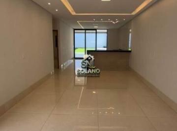Casa · 209m² · 3 Quartos · 4 Vagas · Casa à venda, 3 quartos, 3 suítes, 4 vagas, Vila Rosa - Goiânia/GO