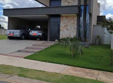 Casa · 152m² · 3 Quartos · 4 Vagas · Belíssima Casa Térrea a Venda no Parqville Pinheiros