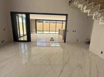 Casa · 300m² · 5 Quartos · 4 Vagas · Casa para aluguel, 5 quartos, 5 suítes, 4 vagas, Residencial Goiânia Golfe Clube - Goiânia/GO