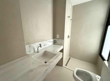 Apartamento · 89m² · 2 Quartos · 3 Vagas · Apartamento à venda, 2 quartos, 2 suítes, 3 vagas, Setor Oeste - Goiânia/GO