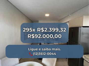 Casa de 3 quartos, Leme · Sobrado à venda na Vila Bela Vista em Leme com 140m² e 3 quartos
