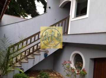 20260414110111172.jpg · Sobrado para Venda em Santo André, Vila Valparaíso, 4 dormitórios, 3 suítes, 3 banheiros, 4 vagas
