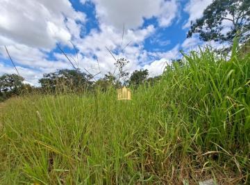 Foto 01 · TERRENO A VENDA BAIRRO FERNÃO DIAS ESMERALDAS/MG R$90.000,00
