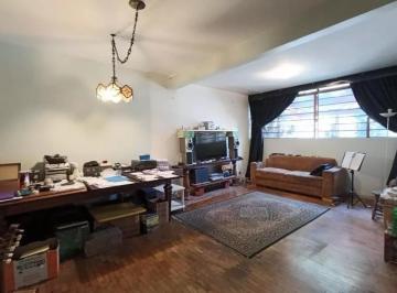 Casa de 3 quartos, São Paulo · Casa com 150 m² e 3 quartos à venda no Jardim Bonfiglioli