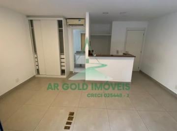 /uploads/2026/03/properties/323/original/kj8b1i8ces · Apartamento para locação na Vila Madalena | 1 dormitório | 1 vaga | Varanda | Lazer completo