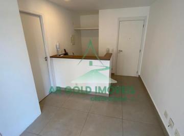 /uploads/2026/03/properties/322/original/zUkr0p3bd9 · Apartamento para locação na Vila Madalena | 1 dormitório | 1 vaga | Varanda | Lazer completo
