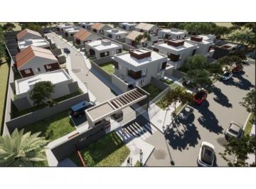 Casa de 3 quartos, Colombo · Casa em Condomino com 3 quartos - Colombo -PR