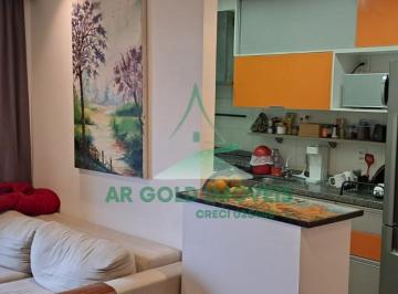 /uploads/2026/03/properties/320/original/DrtOwvDa6i · Apartamento à venda na Cidade Universitária | 80m² | 3 dormitórios (1 suíte) | 1 vaga