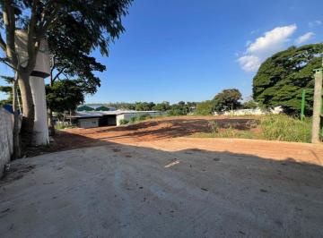 Comercial , Cajamar · Comercial com 1200 m² em Aluguel bairro Fazendinha Cajamar