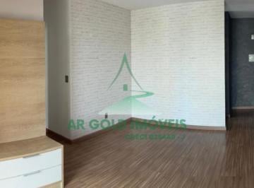 /uploads/2026/03/properties/312/original/fpcgljnwuD · Apartamento à venda no Jaguaré | 3 dormitórios (1 suíte) | 2 vagas | Varanda gourmet