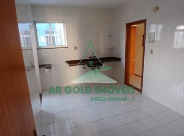 /uploads/2026/03/properties/311/original/rnsRMmBUcz · Apartamento à venda na Lapa | 85m² | 2 dormitórios | Amplo e bem localizado