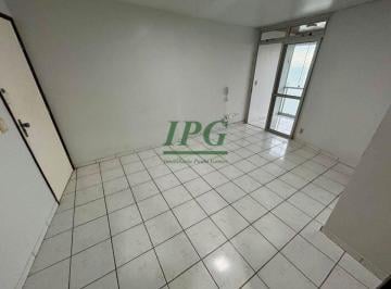 Apartamento de 2 quartos, Guarapari · Apto. 02 quartos com vista mar no Centro, em Guarapari-ES