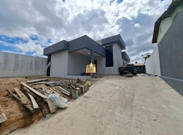 Foto 03 · CASA A VENDA BAIRRO FERNÃO DIAS ESMERALDAS/MG R$680.000,00