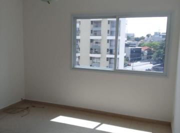 Apartamento de 3 quartos, São Paulo · Apartamento VAGO 3 DORM. 1 VAGA Casa Verde com EXCELENTE CUSTO-BENEFÍCIO!
Próximo Ponte do Limão