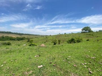 Rural , Guareí · Sítio de 14 alqueires , Guarei-SP.