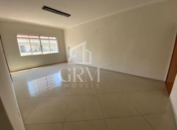 Apartamento de 2 quartos, São Paulo · Lindo apartamento amplo com 167m², 2 dormitórios, sendo 1 suíte.