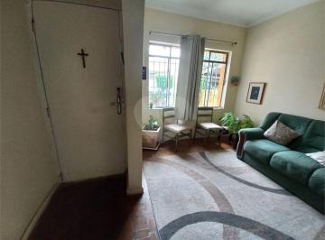 Casa de 3 quartos, São Paulo · Sobrado Pompéia. 3 dormitórios. vaga de garagem