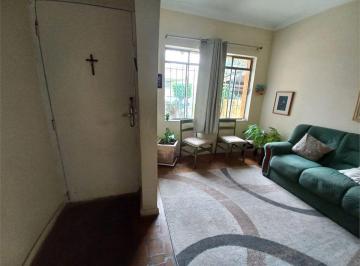 Casa de 3 quartos, São Paulo · Sobrado Pompéia. 3 dormitórios. vaga de garagem